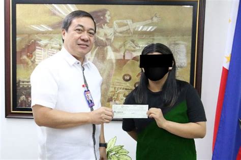 lotto milonic|'Age is just a number': Gen Z lotto player hits jackpot, becomes .